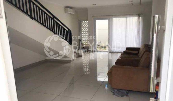 Jangan di Skip Yuk Cek Rumah Kece Di Smmarecon, Bandung 1