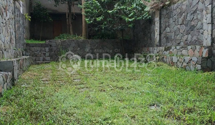 Dijual Tanah Dilokasi Strategis Serta Pusat Kota D Setra Duta