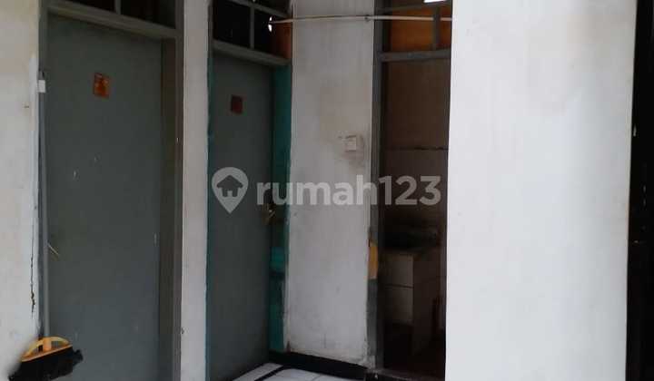 Rumah di Taman Kopo Indah I - Kab. Bandung, bisa untuk Kost-An 2