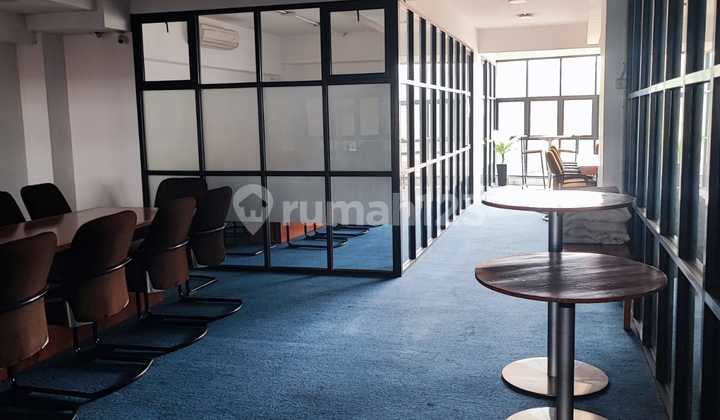 Gedung Dan Ruang Usaha Lokasi Strategis Di Jatinangor Gedung Dan Ruang Usaha Lokasi Strategis Di Jatinangor