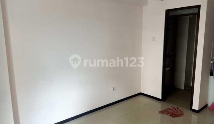 Apartemen Gateway Pasteur - Tower Diamond A