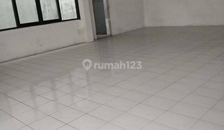 Dijual Cepat Ruma Luas Di Kopo Sari, Bandung 1