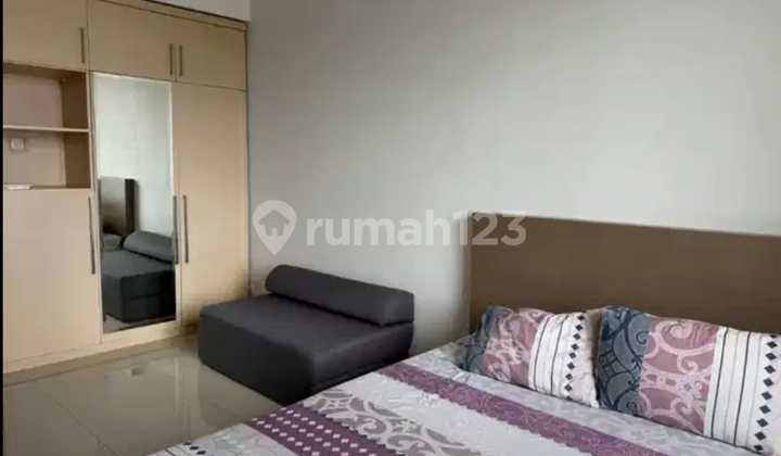 Dago Suites Apartments - Serene and Tranquil 2