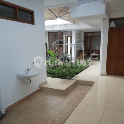 Rumah Cantik Harga Oke Nih Didaerah Pungkur Bandung 1