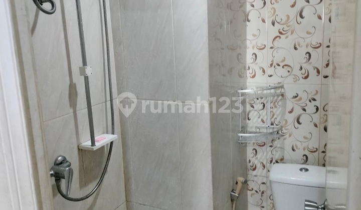 ******** Apartemen Modernland Tangerang Dekat Banget Tangerang City 2