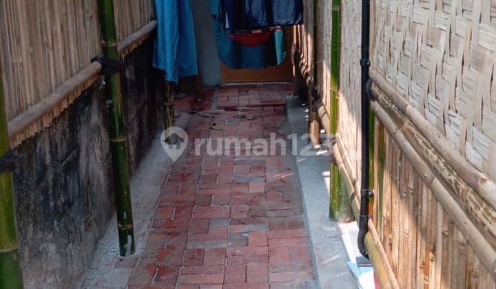 For Sale: Sweet Minimalist Villa in Vila Rizki Ilhami 2