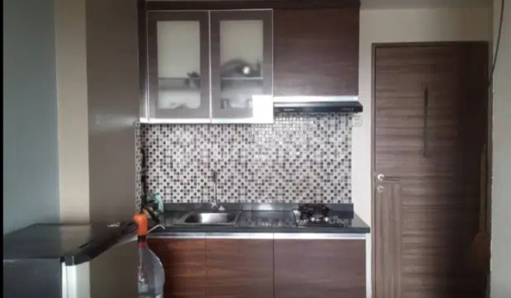 Selling Very Cheap Apartments Again, Prices Plunging at Medina Apartments. 2