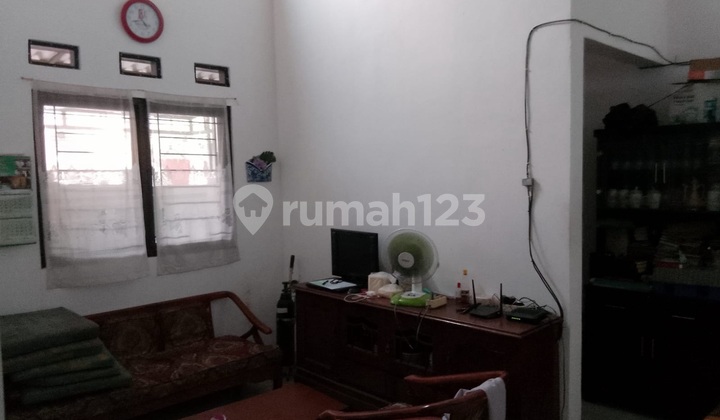 Jual Cepat Perumahan Citra Raya Lokasi Strategis di Tangerang 2