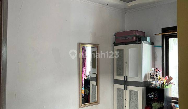 Rumah Murah Griya Karawaci Siap Huni Harga Di Bawah Appraisal 2