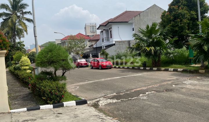 Jual Murah Rumah di Villa Ilhami. Jual Cepat Row Jalan Lebar. Perumahan Muslim 2