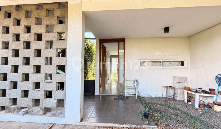 Rumah Dijual di Islamic Villa Ilhami Lagi Bu 2