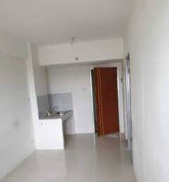 Apartemen Puncak Dharmahusada 1