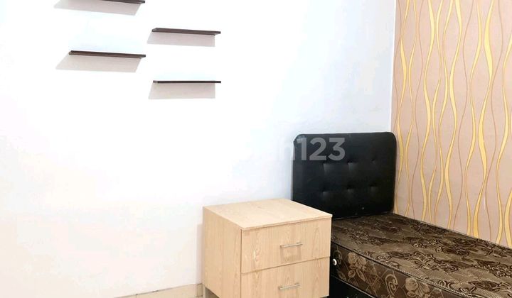 Women's Boarding House Lebak Arum