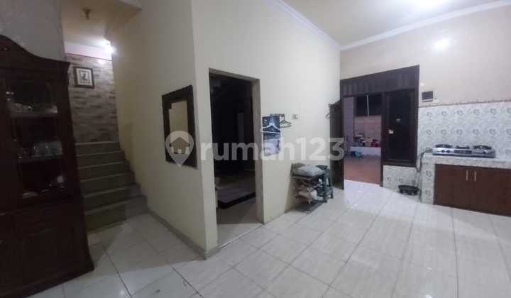 Kalimaya House, Randegansari, Driyorejo, Gresik Kalimaya House, Randegansari, Driyorejo, Gresik