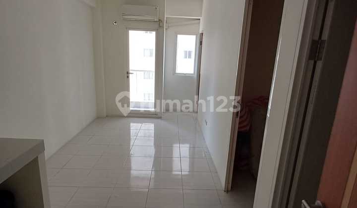 Puncak Dharmahusada Tower B Apartment 2