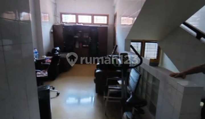 Ruko Majapahit Mojokerto