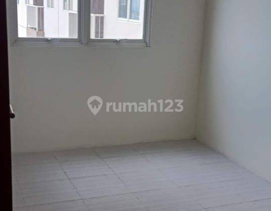 Apartemen Puncak Dharmahusada Tower C 1