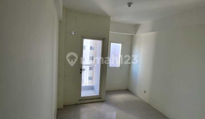 Dharmahusada Tower B Peak Apartment 2