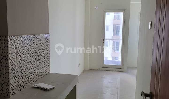 Dharmahusada Tower B Peak Apartment