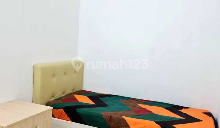 Women's Boarding House Lebak Arum