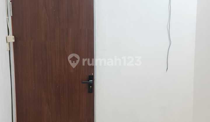 Women's Boarding House Lebak Arum