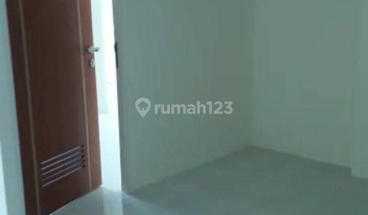 Apartemen Puncak Dharmahusada Tower A 2