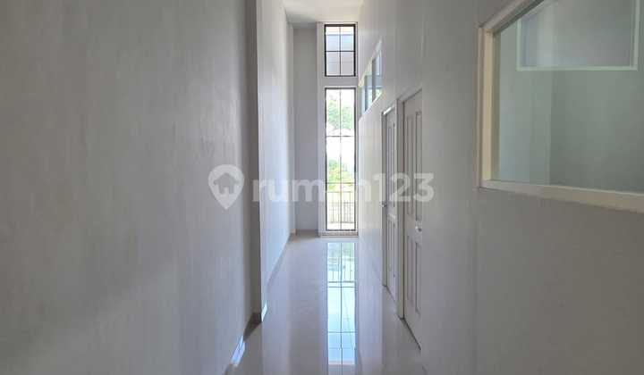 Meeting Room for Rent at Bukit Mas 2 Tourism Site