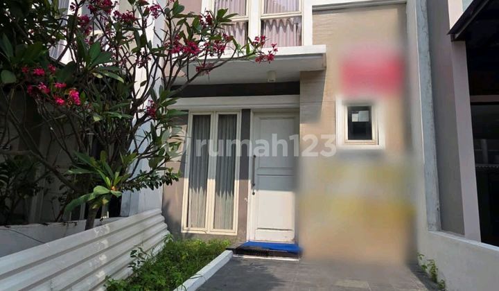 Ready-to-Occupy Greenlake Cg Housing Ready-to-Occupy Greenlake Cg Housing