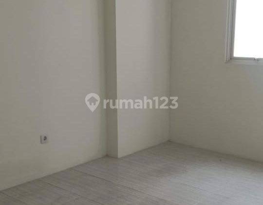 Apartemen Puncak Dharmahusada Tower C 2