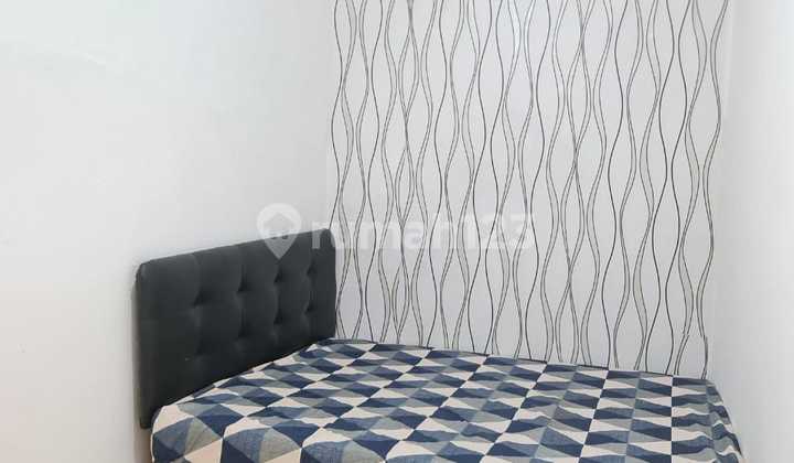 Women's Boarding House Lebak Arum