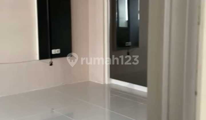 Puncak Kertajaya Tower A Apartment 2