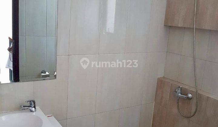 Dijual Cepat Rumah di Avani Bsd Cluster Divena 2