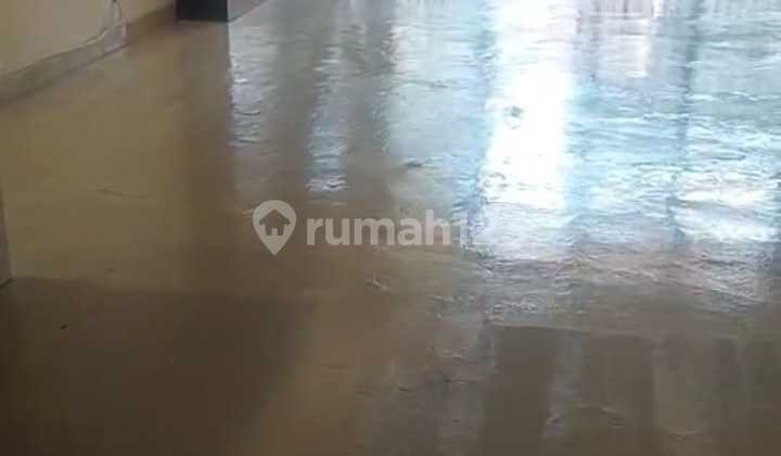 Cheap Sale 3-Story Shop House in Gading Serpong 2