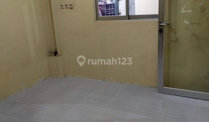 Gudang kertajaya Bandengan Utara Penjaringan Jakarta Utara 3
