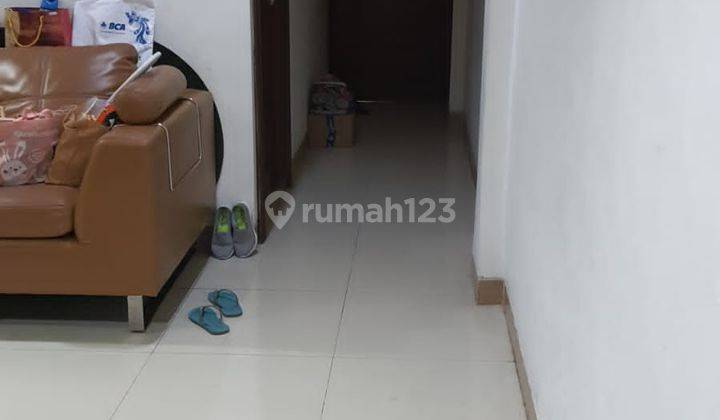 Ruko Pluit Selatan Pluit Penjaringan Jakarta Utara 2