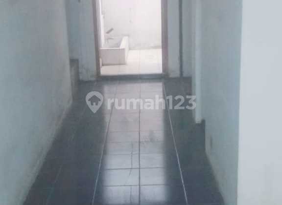 Dijual Cepat Ruko Itc Roxy Mas KH Hasyi Ashari Jakarta Pusat