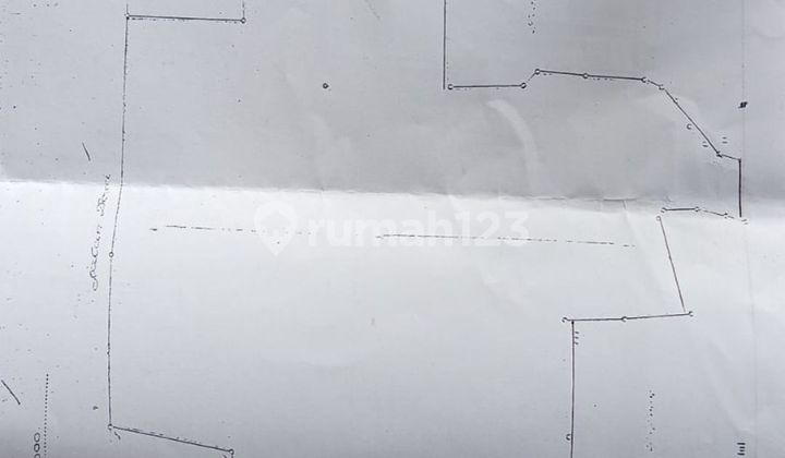 Pabrik dijual Take Offer, Pabrik kondisi masih aktif produksi