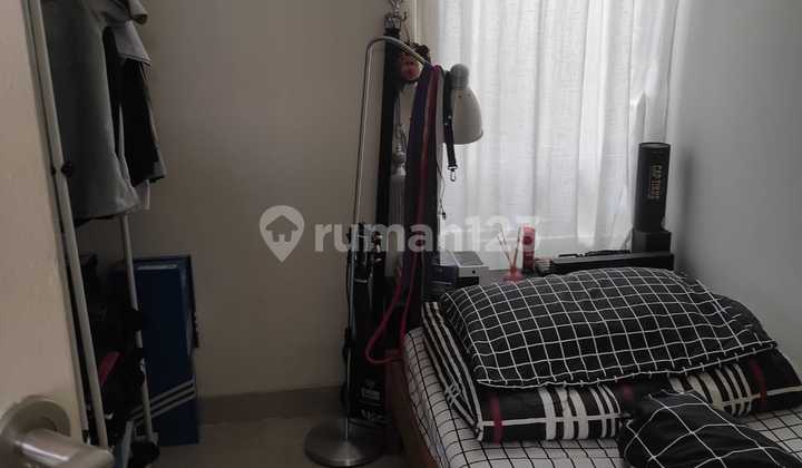 Rumah Di Jual Cepat Butuh Danalokasi Benda Pamulang  2