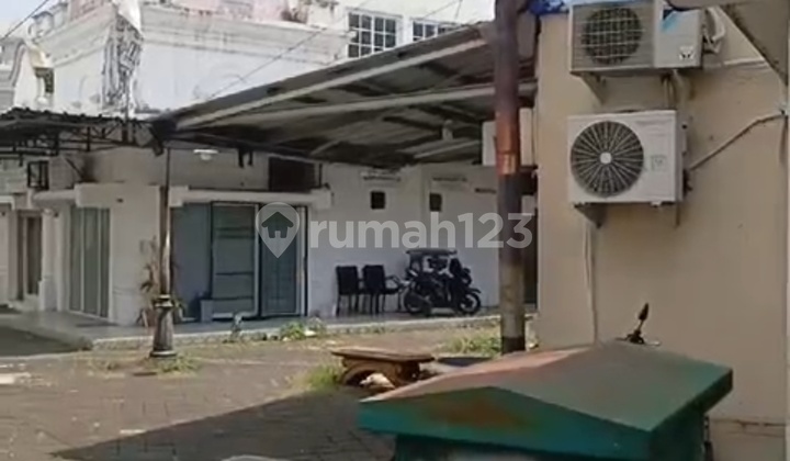 Kios Cardoba Bsd Siap Huni Untuk Usaha Lokasi Sangat Strategis Kios Cardoba Bsd Siap Huni Untuk Usaha Lokasi Sangat Strategis