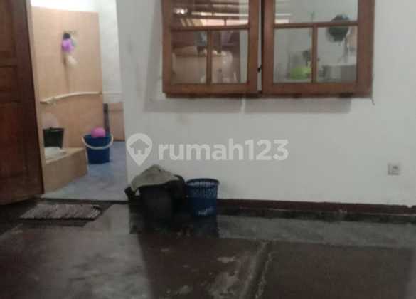 Active Boarding House in Gambir Area, Ideal for Investment, Negotiable Price Until Deal, Need to Sell Fast 2