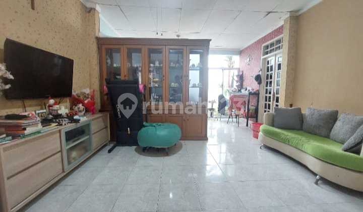 Rumah Jual Cepat Di Bsd Asri Dan Nyaman Termurah Rumah Jual Cepat Di Bsd Asri Dan Nyaman Termurah