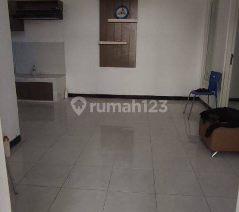 Dijual Rumah Perum Sentra Point Siap Huni  2