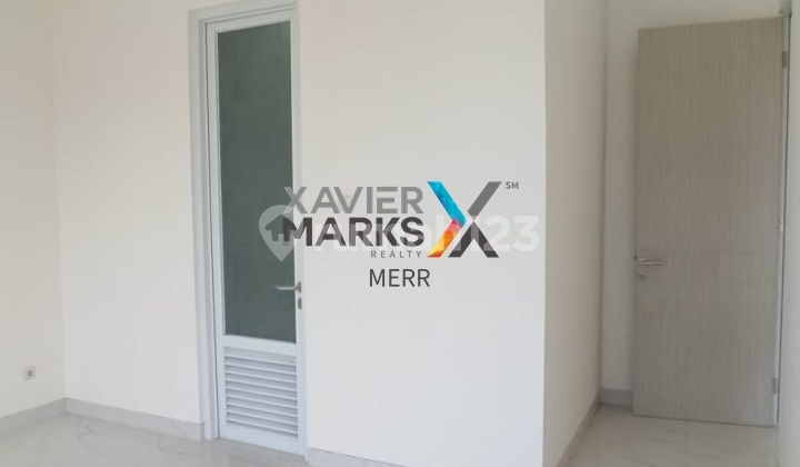 Dijual Rumah New Minimalis 2 Lantai Mangga Pondok Tjandra  2