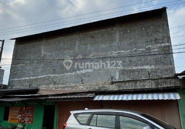 Dijual Rumah Burung Walet di Area Jember & Banyuwangi mulai 600 Jt sampai 5 M 1