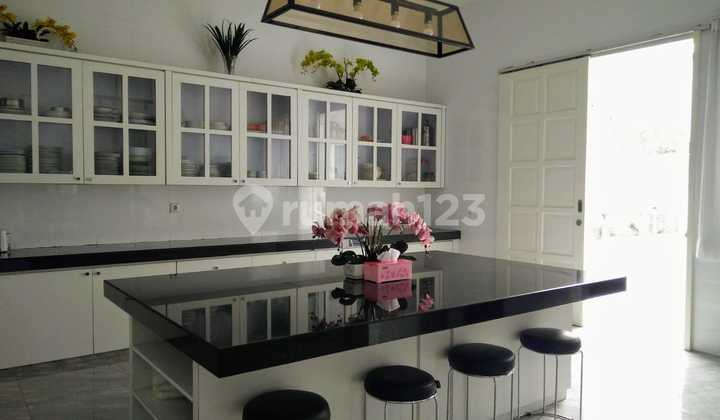  Dijual Villa RAYA PRIGEN Modern Minimalis 2