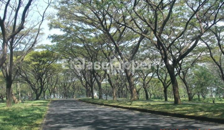 Villa Taman Dayu Fully Furnished Ready to Occupy