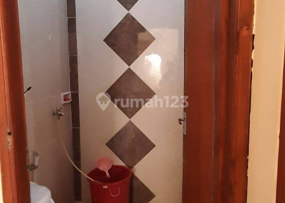 Rumah Di JUAL‼ MATARAM Lombok Barat NTB Kompl Meninting Garden 2