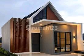 SHM House in Biak Papua, Dirgantara Street, Majapahit Street, Samofa, Samofa, Biak Numfor, Papua, Indonesia, 98117, West Biak 1