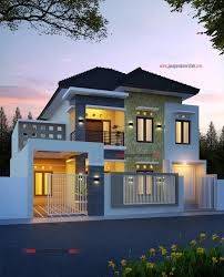 Rumah dijual 2