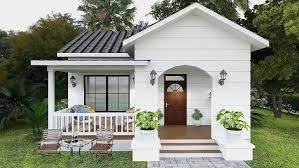 Rumah Bagus Furnished SHM Biak Barat, Biak Numfor 1